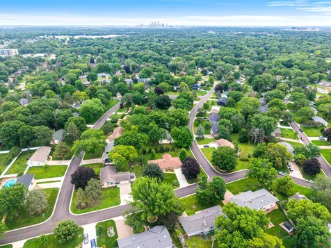 8460 Westbend Road Golden Valley MN 55427