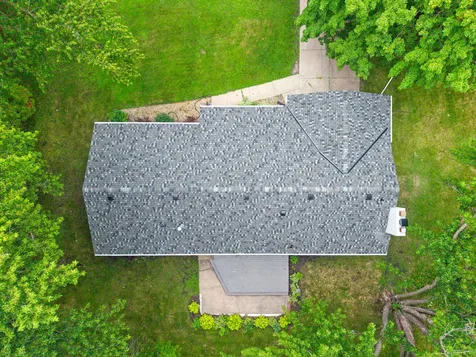 8460 Westbend Road Golden Valley MN 55427