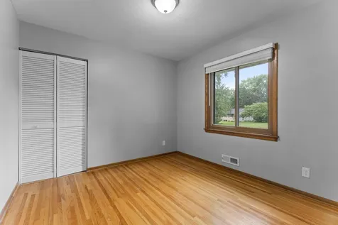 8460 Westbend Road Golden Valley MN 55427