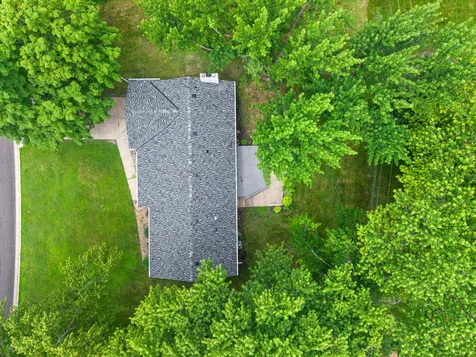 8460 Westbend Road Golden Valley MN 55427