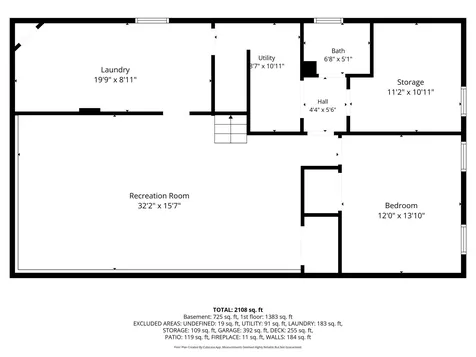 8460 Westbend Road Golden Valley MN 55427