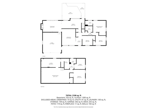 8460 Westbend Road Golden Valley MN 55427