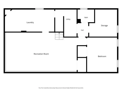 8460 Westbend Road Golden Valley MN 55427