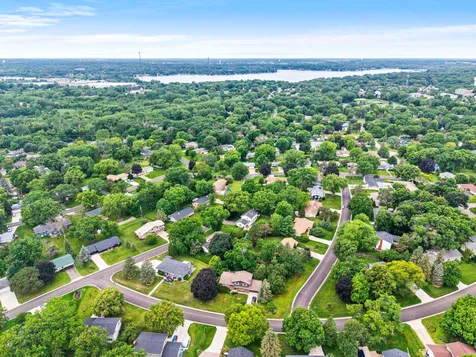 8460 Westbend Road Golden Valley MN 55427