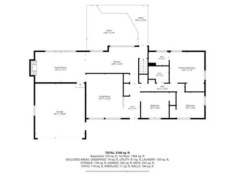 8460 Westbend Road Golden Valley MN 55427