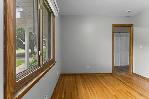 8460 Westbend Road Golden Valley MN 55427