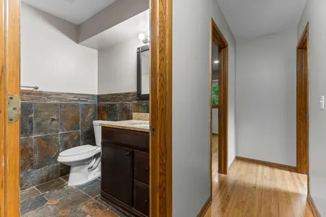 8460 Westbend Road Golden Valley MN 55427