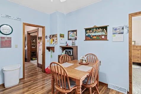 1006 College Street Northfield MN 55057