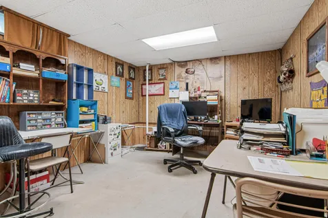 1006 College Street Northfield MN 55057