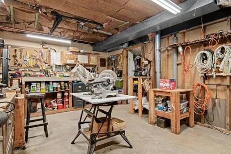 1006 College Street Northfield MN 55057