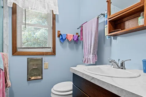 1006 College Street Northfield MN 55057