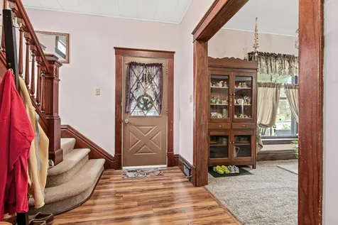 1006 College Street Northfield MN 55057
