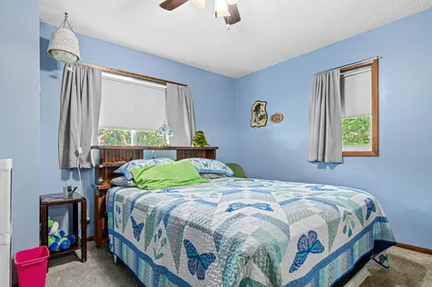 1006 College Street Northfield MN 55057