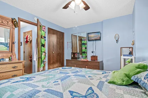 1006 College Street Northfield MN 55057