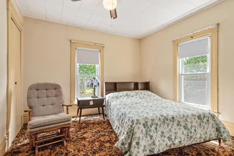 1006 College Street Northfield MN 55057