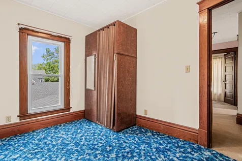 1006 College Street Northfield MN 55057