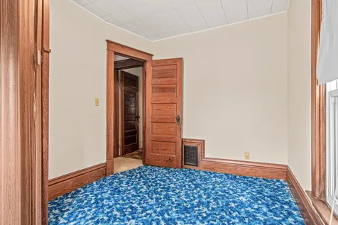1006 College Street Northfield MN 55057