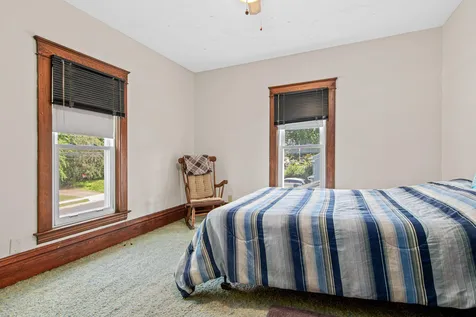 1006 College Street Northfield MN 55057