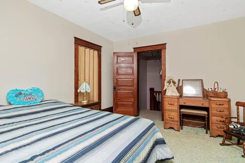 1006 College Street Northfield MN 55057