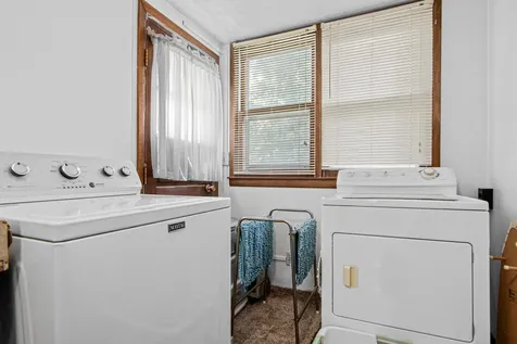 1006 College Street Northfield MN 55057
