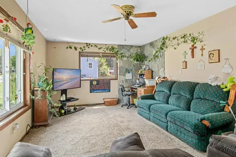 1006 College Street Northfield MN 55057