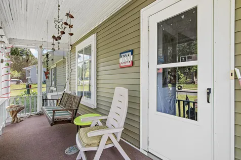 1006 College Street Northfield MN 55057