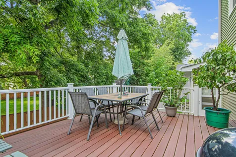 1006 College Street Northfield MN 55057