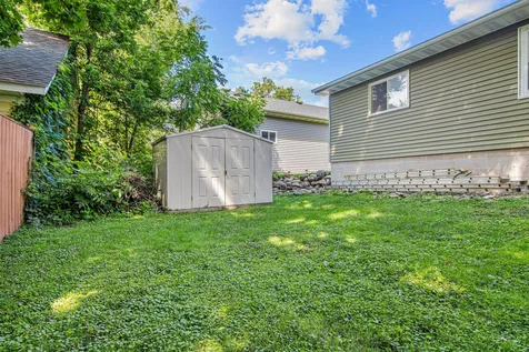 1006 College Street Northfield MN 55057