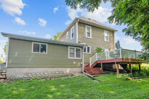 1006 College Street Northfield MN 55057