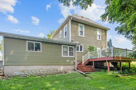 1006 College Street Northfield MN 55057