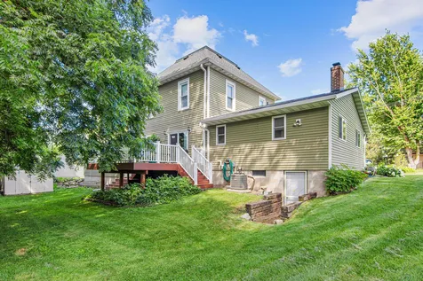 1006 College Street Northfield MN 55057