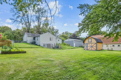 1006 College Street Northfield MN 55057