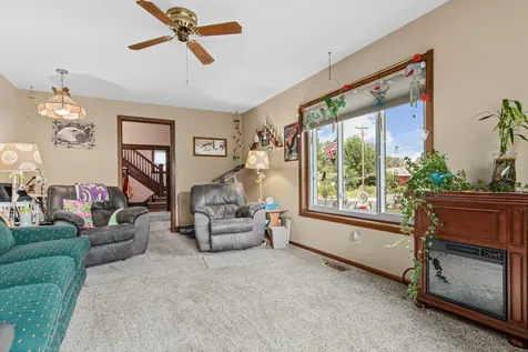 1006 College Street Northfield MN 55057