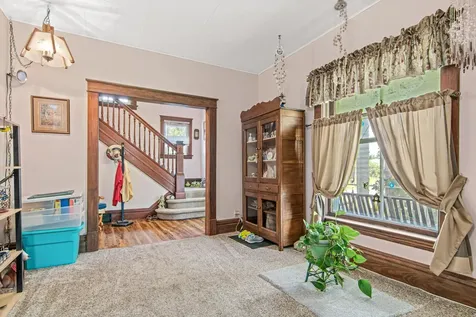 1006 College Street Northfield MN 55057