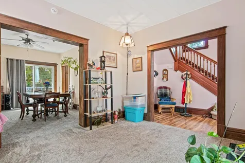 1006 College Street Northfield MN 55057