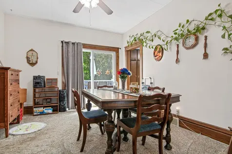 1006 College Street Northfield MN 55057