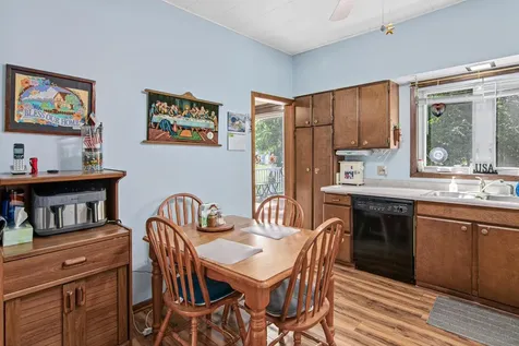 1006 College Street Northfield MN 55057