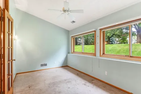 7050 Robinwood Trail Woodbury MN 55125