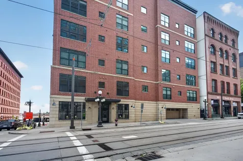 270 4th Street E Saint Paul MN 55101