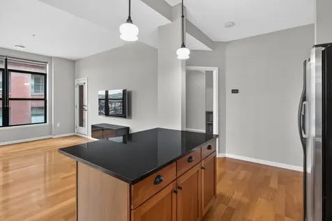 270 4th Street E Saint Paul MN 55101
