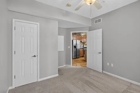 270 4th Street E Saint Paul MN 55101
