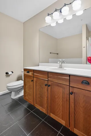 270 4th Street E Saint Paul MN 55101