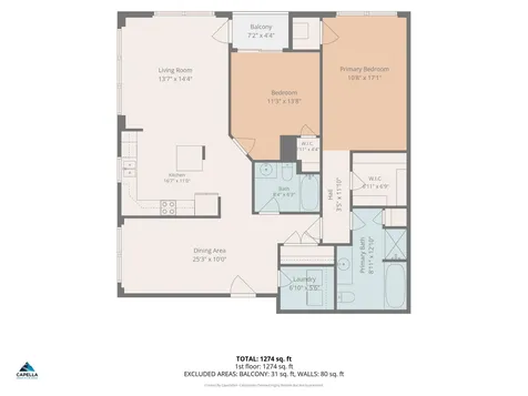 270 4th Street E Saint Paul MN 55101