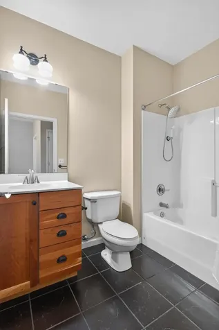 270 4th Street E Saint Paul MN 55101