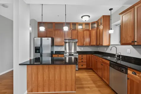 270 4th Street E Saint Paul MN 55101
