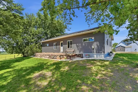 19548 County Road 21 Richmond MN 56368