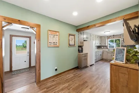 19548 County Road 21 Richmond MN 56368