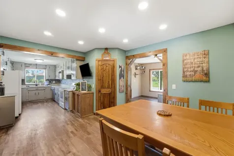 19548 County Road 21 Richmond MN 56368