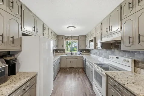 19548 County Road 21 Richmond MN 56368
