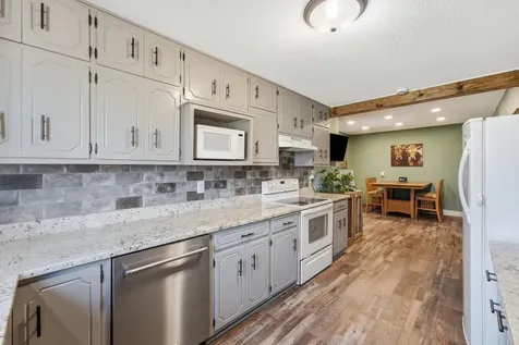 19548 County Road 21 Richmond MN 56368